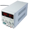 Laboratory power supply 30V 5A art. PS-305D